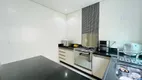 Foto 41 de Casa com 3 Quartos à venda, 220m² em Planalto, Belo Horizonte