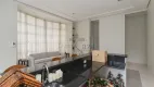 Foto 30 de Apartamento com 2 Quartos à venda, 132m² em Jardim América, São Paulo