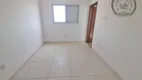 Foto 10 de Apartamento com 2 Quartos à venda, 61m² em Vila Tupi, Praia Grande