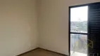 Foto 61 de Casa de Condomínio com 3 Quartos para alugar, 110m² em Chácara Primavera, Campinas