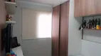 Foto 19 de Apartamento com 3 Quartos à venda, 75m² em Jardim Antonio Von Zuben, Campinas