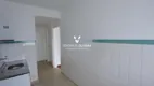 Foto 11 de Apartamento com 2 Quartos à venda, 62m² em Vila São Geraldo, São Paulo