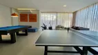 Foto 47 de Apartamento com 3 Quartos à venda, 94m² em Itacorubi, Florianópolis