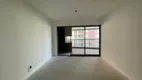 Foto 3 de Apartamento com 3 Quartos à venda, 123m² em Alphaville Conde I, Barueri