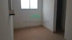 Foto 10 de Apartamento com 2 Quartos para alugar, 48m² em Condominio Mirante Sul, Ribeirão Preto