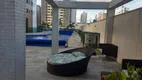 Foto 10 de Apartamento com 3 Quartos à venda, 93m² em Sul, Águas Claras