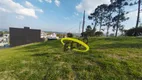 Foto 5 de Lote/Terreno à venda, 133m² em Granja Viana, Cotia