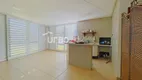 Foto 2 de Sobrado com 4 Quartos à venda, 425m² em Residencial Alphaville Flamboyant, Goiânia
