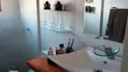 Foto 11 de Apartamento com 2 Quartos à venda, 68m² em Vila Aurora, São Paulo