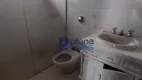 Foto 39 de Imóvel Comercial com 4 Quartos para venda ou aluguel, 302m² em Jardim Paraíso, Campinas