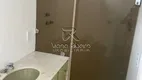 Foto 19 de Apartamento com 3 Quartos à venda, 104m² em Tijuca, Rio de Janeiro