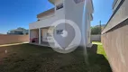 Foto 9 de Casa de Condomínio com 3 Quartos para venda ou aluguel, 300m² em Chácara Santa Margarida, Campinas