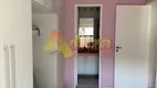 Foto 15 de Apartamento com 2 Quartos à venda, 65m² em Tijuca, Rio de Janeiro