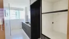 Foto 16 de Apartamento com 1 Quarto à venda, 46m² em Norte (Águas Claras), Brasília