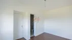 Foto 14 de Apartamento com 2 Quartos à venda, 70m² em Ecoville, Curitiba