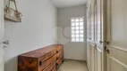 Foto 36 de Casa com 4 Quartos para venda ou aluguel, 217m² em Alto Da Boa Vista, São Paulo