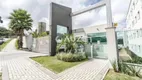Foto 2 de Apartamento com 2 Quartos à venda, 42m² em Abranches, Curitiba
