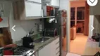 Foto 5 de Apartamento com 3 Quartos à venda, 87m² em Jardim Londrina, São Paulo