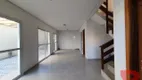 Foto 4 de Sobrado com 3 Quartos à venda, 98m² em Cambijú, Itapoá