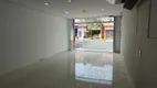 Foto 4 de Ponto Comercial para venda ou aluguel, 115m² em Vila Carrão, São Paulo