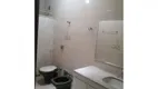 Foto 10 de Casa com 4 Quartos à venda, 275m² em Jardim Bela Vista, Bauru