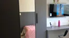 Foto 24 de Apartamento com 3 Quartos à venda, 87m² em Manaíra, João Pessoa