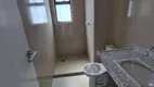 Foto 20 de Apartamento com 3 Quartos à venda, 89m² em Fátima, Fortaleza