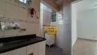 Foto 8 de Apartamento com 1 Quarto para alugar, 60m² em Icaraí, Niterói