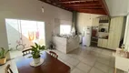 Foto 11 de Casa de Condomínio com 2 Quartos à venda, 92m² em Jardim Ipanema, São Carlos
