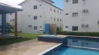 Foto 3 de Apartamento com 2 Quartos à venda, 70m² em Santa Amélia, Maceió