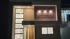 Foto 2 de Casa de Condomínio com 4 Quartos à venda, 160m² em Abrantes, Camaçari