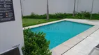 Foto 21 de Apartamento com 2 Quartos para alugar, 54m² em Bonfim, Campinas