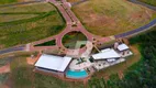 Foto 6 de Lote/Terreno à venda, 1200m² em Loteamento Residencial Entre Verdes Sousas, Campinas