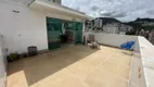 Foto 3 de Cobertura com 3 Quartos à venda, 245m² em Buritis, Belo Horizonte