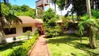 Foto 80 de Fazenda/Sítio com 4 Quartos à venda, 800m² em Pinhalzinho, Santo Antônio do Pinhal