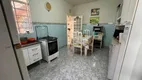 Foto 16 de Imóvel Comercial com 4 Quartos à venda, 209m² em Vila Camilopolis, Santo André