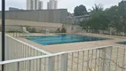 Foto 38 de Apartamento com 3 Quartos à venda, 69m² em Vila Prudente, São Paulo