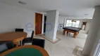 Foto 44 de Apartamento com 3 Quartos à venda, 145m² em Campo da Aviação, Praia Grande