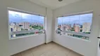 Foto 4 de Apartamento com 2 Quartos para venda ou aluguel, 104m² em Cambuí, Campinas