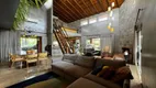 Foto 14 de Casa de Condomínio com 4 Quartos à venda, 510m² em Recanto do Salto, Londrina