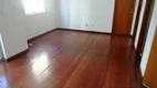 Foto 2 de Apartamento com 4 Quartos à venda, 115m² em Castelo, Belo Horizonte