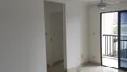 Foto 4 de Apartamento com 2 Quartos à venda, 65m² em Jabotiana, Aracaju