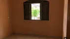 Foto 12 de Casa com 4 Quartos à venda, 260m² em Jardim Portugal, São José dos Campos