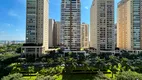 Foto 4 de Apartamento com 3 Quartos à venda, 217m² em Residencial Morro do Ipê, Ribeirão Preto