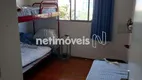 Foto 9 de Cobertura com 3 Quartos à venda, 144m² em Santa Tereza, Belo Horizonte