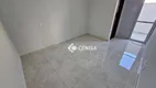 Foto 19 de Casa de Condomínio com 3 Quartos à venda, 112m² em Park Real, Indaiatuba