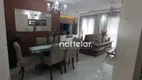 Foto 2 de Apartamento com 3 Quartos à venda, 100m² em Jardim Peri, São Paulo