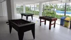 Foto 49 de Apartamento com 3 Quartos à venda, 200m² em Cachoeira do Bom Jesus, Florianópolis