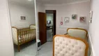 Foto 9 de Apartamento com 2 Quartos à venda, 61m² em Catole, Campina Grande