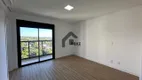 Foto 29 de Apartamento com 4 Quartos à venda, 210m² em Granja Olga, Sorocaba